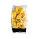 MASSA GAROFALO TAGLIATELLE 500G