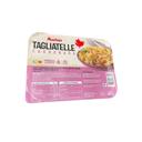 TAGLIATELLE AUCHAN CARBONARA 350G