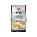 MASSA LA MOLISANA TAGLIATELLE NIDO 500G