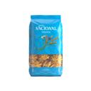 MASSA NACIONAL NINHOS E TAGLIATELLE 500G