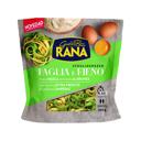 MASSA TAGLIATELLE PAGLIA E FIENO GIOVANNI RANA 250G