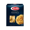 MASSA BARILLA TAGLIATELLE 500G