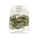 MASSA LA MOLISANA TAGLIATELLE CON SPINACI 500G