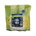 TAGLIATELLE CASA MILO BIO 250G
