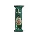 MASSA DELVERDE TAGLIATELLE NIDO SPINACI 250G