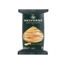 TAGLIATELLE DELVERDE NIDO COM OVO Nº91 250G