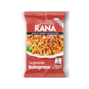 KIT TAGLIATELLE BOLONHESA RANA 408G