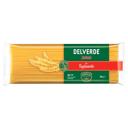 TAGLIATELLE DELVERDE SELECTION LONGO 500G