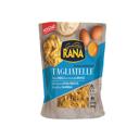 TAGLIATELLE RANA 250G