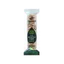 TAGLIATELLE DELVERDE NIDO INTEGRAL BIO 250G