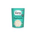 KONJAC KETO CHEF TAGLIATELLE BIO 270G