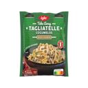 TAGLIATELLE IGLO COM COGUMELOS 300G