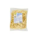 TAGLIATELLE POLEGAR 500G