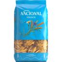 Massa Tagliatelle Ninhos