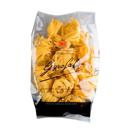 Massa Tagliatelle Nido