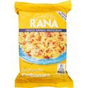 Kit Tagliatelle de Carbonara