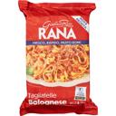 Kit Tagliatelle Bolonhesa