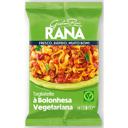 Kit Vegetariano Tagliatelle à Bolonhesa