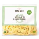 Tagliatelle Fresco Biológico