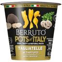 Tagliatelle Tartufo Cup