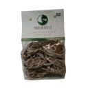 Tagliatelle Integrali Bio - Anemos Bio