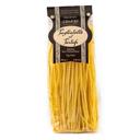 Black Truffle Tagliatelle