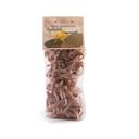 Tagliatelle campagnole