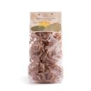 Tagliatelle Grano Antico Senatore Cappelli ESPOSITO