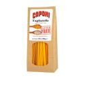 Tagliatelle artigianali Senza Glutine CAPONI TUSCANY