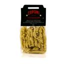 Tagliatelle Pasta all'Uovo CAPONI TUSCANY