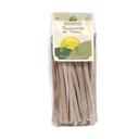 Tagliatelle di Farro ESPOSITO