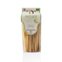 Tagliatelle Artigianali di Grano Duro Siciliano BIO  (500 Gr)