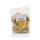 Tagliatelle Integrali Russello BIO  (500 gr)