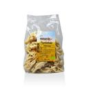 Tagliatelle Russello BIO  (500 gr)
