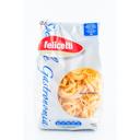 Tagliatelle Eierteignudeln Felicetti Gastro No.790 (6 x 500 g) Felicetti Pasta