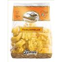Bertagni frische Tagliatelle (Kühlware)