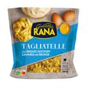 Rana Tagliatelle