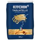 Kitchin Tagliatelle #No.192
