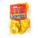 Soverini Tagliatelle