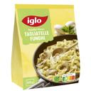 Iglo Genießer Pfanne Tagliatelle Funghi