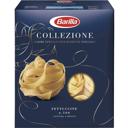 Barilla Collezzione Tagliatelle
