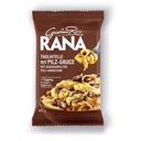 Rana Tagliatelle mit Pilz-Sauce