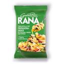 Rana Tagliatelle mit Primavera-Sauce