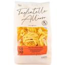 Marks & Spencer Egg Tagliatelle Pasta