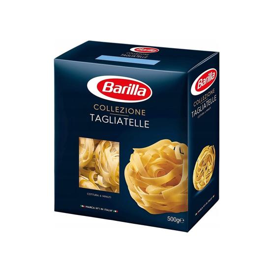 Barilla Specialità Tagliatelle 500 g