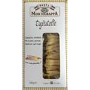 Pasta Montegrappa, Le Cestelle Tagliatelle all'Uovo 500g