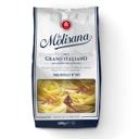 LA MOLISANA TAGLIATELLE SEMOLA PASTA #103