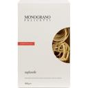 Kamut/Tagliatelle