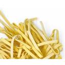 SUŠENE TESTENINE Z JAJCI REZANCI TAGLIATELLE ZIGRINATE 500g