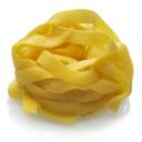 REZANCI TAGLIATELLE